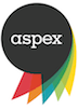 aspect-gallery-logo